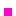 pink-box